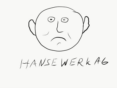Hanse Werk AG